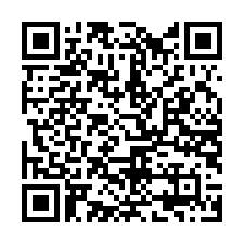 QR Code to download free ebook : 1511337903-Leaves_From_the_Tree_of_Life.pdf.html