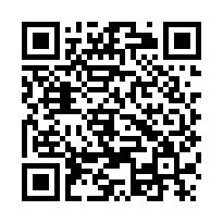 QR Code to download free ebook : 1511337904-Lecturas_infantiles.pdf.html