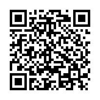 QR Code to download free ebook : 1511337905-Left_to_Right_Shunt.pdf.html