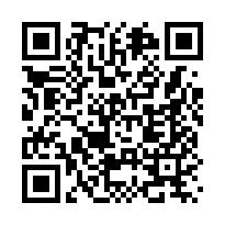 QR Code to download free ebook : 1511337909-Legacy_Of_Terror.pdf.html