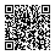 QR Code to download free ebook : 1511337910-Legacy_Of_The_Force-01-Betrayal.pdf.html