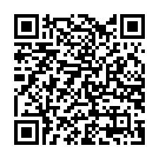 QR Code to download free ebook : 1511337911-Legacy_Of_The_Force-02-Bloodlines.pdf.html