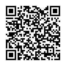 QR Code to download free ebook : 1511337913-Legacy_Of_The_Force-04-Exile.pdf.html