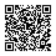 QR Code to download free ebook : 1511337914-Legacy_Of_The_Force-05-Sacrifice.pdf.html