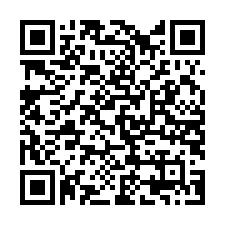QR Code to download free ebook : 1511337915-Legacy_Of_The_Force-06-Inferno.pdf.html