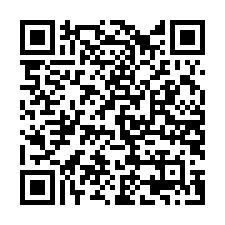 QR Code to download free ebook : 1511337917-Legacy_Of_The_Force-08-Revelation.pdf.html