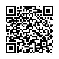 QR Code to download free ebook : 1511337918-Legacy_by_Greg_Bear.pdf.html