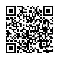 QR Code to download free ebook : 1511337919-Legacy_of_Heorot.pdf.html