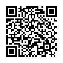 QR Code to download free ebook : 1511337920-Legacy_of_Islam_1931.pdf.html