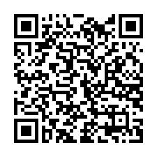 QR Code to download free ebook : 1511337922-Legend_of_the_Baal-Shem_Routledge_2002.pdf.html