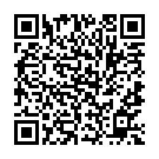 QR Code to download free ebook : 1511337923-Legend_of_the_Lost_Legend.pdf.html
