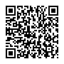 QR Code to download free ebook : 1511337925-Legends_of_the_Province_House.pdf.html