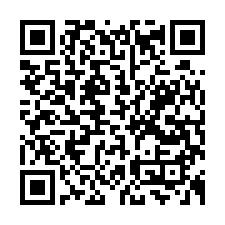 QR Code to download free ebook : 1511337926-Legionary-Land_of_the_Sacred_Fire.pdf.html