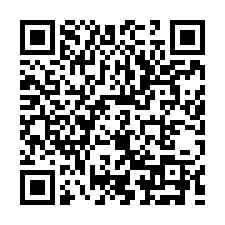 QR Code to download free ebook : 1511337929-Legions_of_Fire_I-The_Long_Night_of_Centauri_Prime.pdf.html