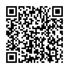 QR Code to download free ebook : 1511337930-Lenin-Mukhtasar_Sawanh_Umri.pdf.html