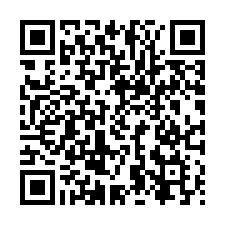 QR Code to download free ebook : 1511337931-Leo_Tolstoy-_Eleven_Stories.pdf.html