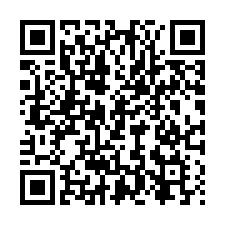 QR Code to download free ebook : 1511337933-Les_Archives_de_Sherlock_Holmes.pdf.html