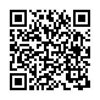 QR Code to download free ebook : 1511337940-Les_Cenci.pdf.html