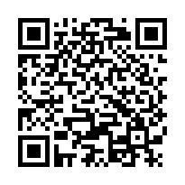 QR Code to download free ebook : 1511337942-Les_Chimres.pdf.html