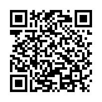 QR Code to download free ebook : 1511337945-Les_Contemplations.pdf.html