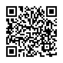 QR Code to download free ebook : 1511337946-Les_Contes_de_nos_pres.pdf.html