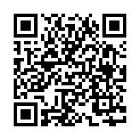 QR Code to download free ebook : 1511337949-Les_Diaboliques.pdf.html