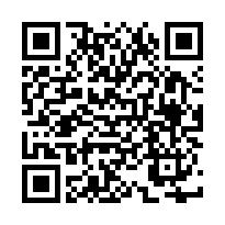 QR Code to download free ebook : 1511337950-Les_Dieux_ont_soif.pdf.html