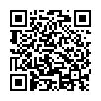QR Code to download free ebook : 1511337951-Les_Dsenchantes.pdf.html