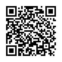 QR Code to download free ebook : 1511337963-Les_Frres_Karamazov.pdf.html