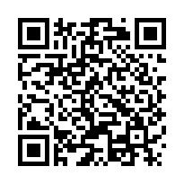 QR Code to download free ebook : 1511337964-Les_Gens_de_bureau.pdf.html