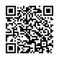 QR Code to download free ebook : 1511337965-Les_Grandes_esprances.pdf.html