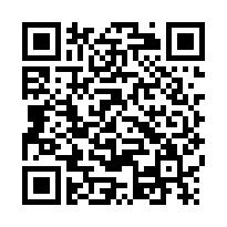 QR Code to download free ebook : 1511337972-Les_Miserables.pdf.html