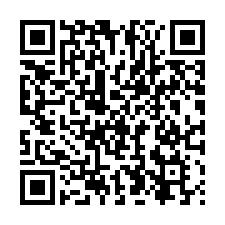 QR Code to download free ebook : 1511337974-Les_Mmoires_de_Sherlock_Holmes.pdf.html