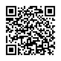 QR Code to download free ebook : 1511337975-Les_Mohicans_de_Babel.pdf.html