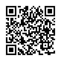 QR Code to download free ebook : 1511337976-Les_Naufrags_du_Jonathan.pdf.html