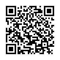 QR Code to download free ebook : 1511337977-Les_Pionniers.pdf.html