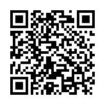 QR Code to download free ebook : 1511337978-Les_Pirates_de_l_Arizona.pdf.html