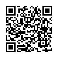 QR Code to download free ebook : 1511337979-Les_Pirates_des_prairies.pdf.html