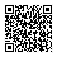 QR Code to download free ebook : 1511337981-Les_Premiers_hommes_dans_la_Lune.pdf.html