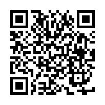 QR Code to download free ebook : 1511337983-Les_Temps_difficiles.pdf.html