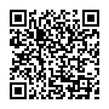 QR Code to download free ebook : 1511337989-Les_huguenots-Cent_ans_de_perscutions_1685-1789.pdf.html