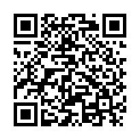 QR Code to download free ebook : 1511337990-Les_mystres_de_Marseille.pdf.html