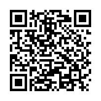 QR Code to download free ebook : 1511337994-Les_soeurs_Rondoli.pdf.html