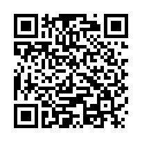 QR Code to download free ebook : 1511337995-Less_of_a_Stranger.pdf.html