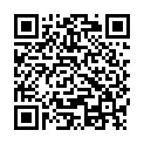 QR Code to download free ebook : 1511337996-Lessons_Learned.pdf.html