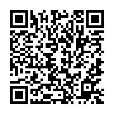 QR Code to download free ebook : 1511337997-Lessons_in_Religion_for_a_Skeptical_World.pdf.html
