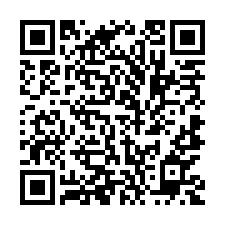 QR Code to download free ebook : 1511337998-Lest_Old_Marines_be_Forgot.pdf.html