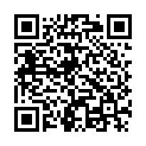 QR Code to download free ebook : 1511338000-Let_Me_Count_the_Ways.pdf.html