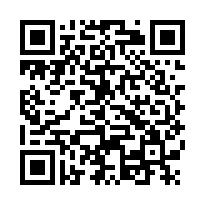 QR Code to download free ebook : 1511338001-Let_Me_Love.pdf.html