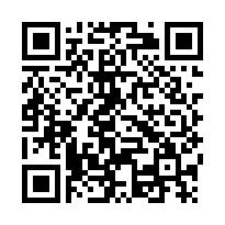 QR Code to download free ebook : 1511338002-Let_Me_Love_You.pdf.html